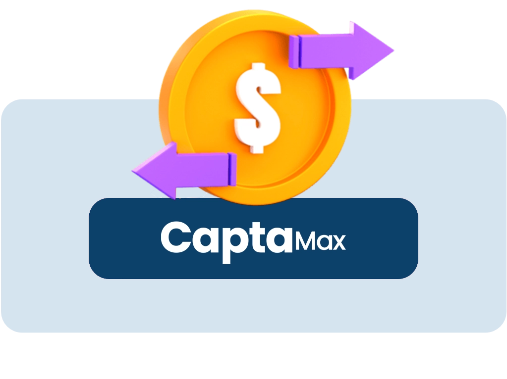 beautiful checkout process