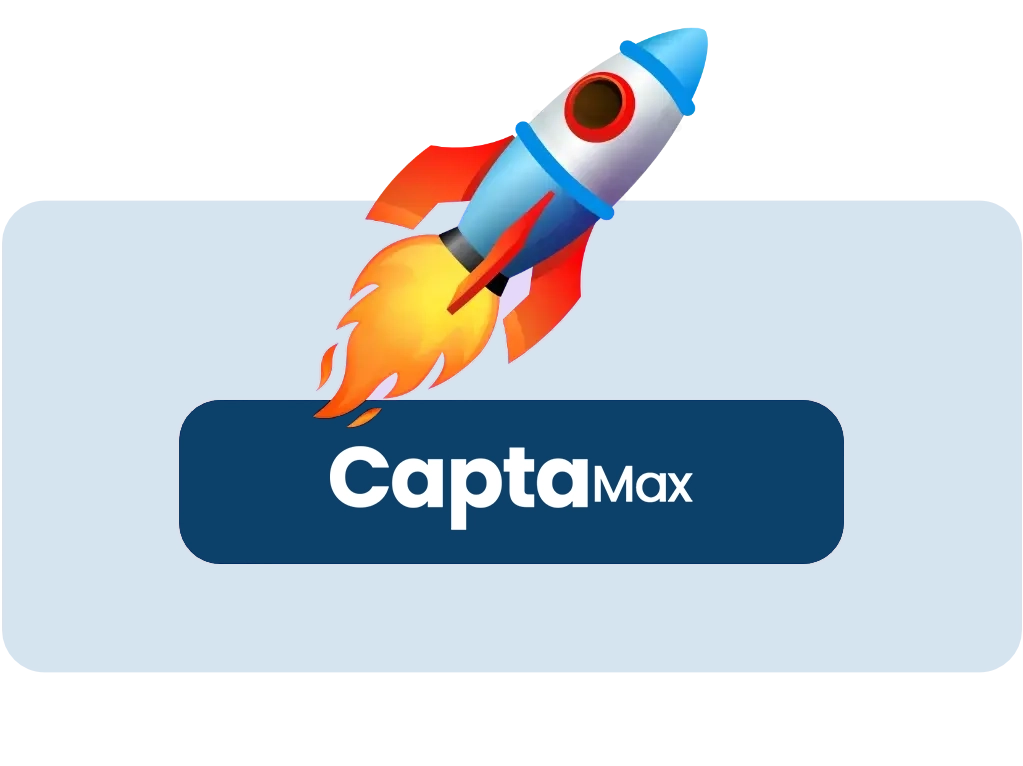 one command deployment