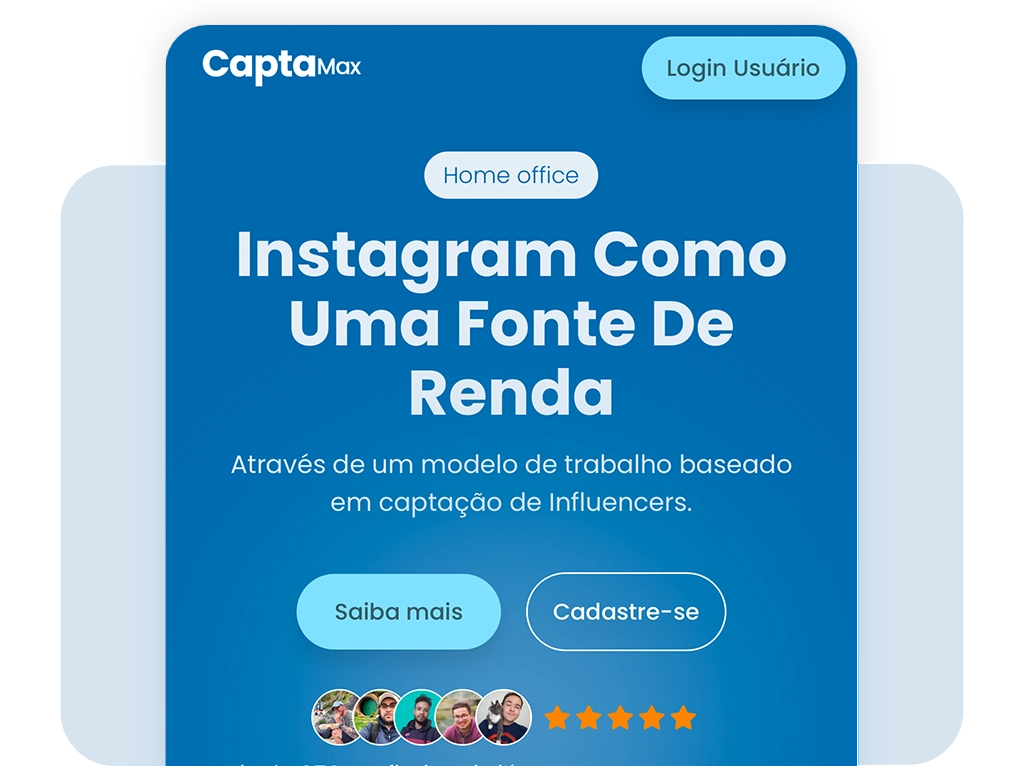 create plans, products and pricing